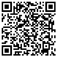 QR Code for bitcoin:bitcoin:bitcoin:bitcoin:bitcoin:dash:XfAVKFcgdSCBJFkieQRSMHgd4UXYYk4NN1