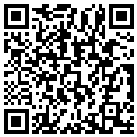 QR Code for bitcoin:bitcoin:bitcoin:bitcoin:bitcoin:dash:XfAVXkPbMb6AawcZMjRCtuWGgNx2edsF5X