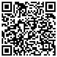 QR Code for bitcoin:bitcoin:bitcoin:bitcoin:bitcoin:dash:XfAVggdsiTLTgmd9RM1Evvzgu3Lf9DfTbp