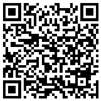 QR Code for bitcoin:bitcoin:bitcoin:bitcoin:bitcoin:dash:XfAViBuzvJS8ya19tULSbCtYX9K52pQ6vG