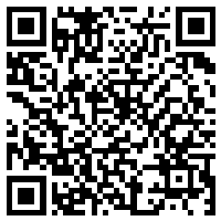 QR Code for bitcoin:bitcoin:bitcoin:bitcoin:bitcoin:dash:XfAVyezkNDyxbmiKAmUb7yZpHowogrrEBs