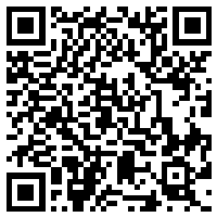 QR Code for bitcoin:bitcoin:bitcoin:bitcoin:bitcoin:dash:XfAW8QzccrJopDqgU1MHuJG8EMAdMCeZWH