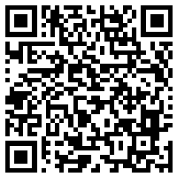 QR Code for bitcoin:bitcoin:bitcoin:bitcoin:bitcoin:dash:XfAWKb6uLWsGKJRxe2PHjzSyYzeBvskehw