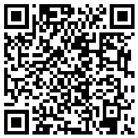 QR Code for bitcoin:bitcoin:bitcoin:bitcoin:bitcoin:dash:XfAWRBDimsGiy4Td5xasiVmQQsFug73hbf