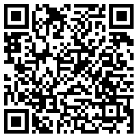 QR Code for bitcoin:bitcoin:bitcoin:bitcoin:bitcoin:dash:XfAWSodU4vPyatJKYm32hV4pYfMTgEtGS7