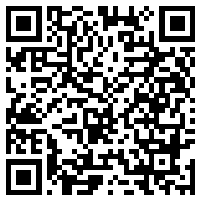 QR Code for bitcoin:bitcoin:bitcoin:bitcoin:bitcoin:dash:XfAWzBTHg6LqeX2rZWMyrJ8tQJxECYMLMj
