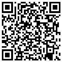 QR Code for bitcoin:bitcoin:bitcoin:bitcoin:bitcoin:dash:XfAX6EqEHbZVSitYmtBgzGcRAeBDPHj9ds
