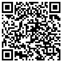 QR Code for bitcoin:bitcoin:bitcoin:bitcoin:bitcoin:dash:XfAXCeKpsQCpLDv3wJ3ce3UuE7hMSA5CB4