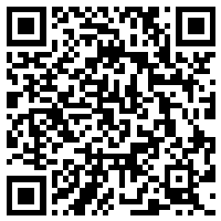 QR Code for bitcoin:bitcoin:bitcoin:bitcoin:bitcoin:dash:XfAXMDCrPSM5LuigohpD35p3CvBKMd61bA