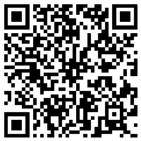 QR Code for bitcoin:bitcoin:bitcoin:bitcoin:bitcoin:dash:XfAXhup96Wi1C5vzPpcRnkVJiW52aMVGhV