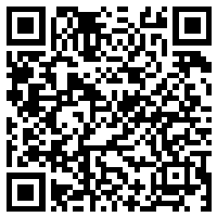 QR Code for bitcoin:bitcoin:bitcoin:bitcoin:bitcoin:dash:XfAXkochthtx4dq3uWiZkPFzT8k1kLdSee