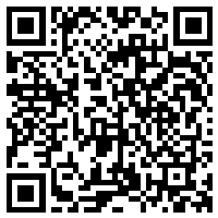 QR Code for bitcoin:bitcoin:bitcoin:bitcoin:bitcoin:dash:XfAXvqP6uebM2JMKH19919rf8bDNj4mSaW