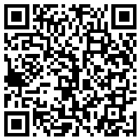QR Code for bitcoin:bitcoin:bitcoin:bitcoin:bitcoin:dash:XfAY3v5zTMYRm43XUmRwd6F2fKTZPqVSBz