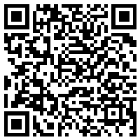 QR Code for bitcoin:bitcoin:bitcoin:bitcoin:bitcoin:dash:XfAYDY9akyHufymaJFnh96grcraB7Wobf7
