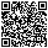 QR Code for bitcoin:bitcoin:bitcoin:bitcoin:bitcoin:dash:XfAYTitdnG4Aj72cUuf7j8LUHsGU88KvhN