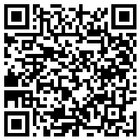 QR Code for bitcoin:bitcoin:bitcoin:bitcoin:bitcoin:dash:XfAYpLYGLNffixZmi6ReNGvHAiF2tXWy77
