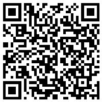 QR Code for bitcoin:bitcoin:bitcoin:bitcoin:bitcoin:dash:XfAYzgDVRWjKEUG1k7jsLDmpgiW1SFpxaY