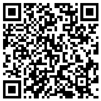 QR Code for bitcoin:bitcoin:bitcoin:bitcoin:bitcoin:dash:XfAZagYhypCQpnQU6GdMYx2HcqtHeJBUvg