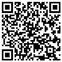 QR Code for bitcoin:bitcoin:bitcoin:bitcoin:bitcoin:dash:XfAa61hNTYx6fsfmc7GAzEs2nnHEpD6H7X