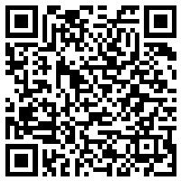 QR Code for bitcoin:bitcoin:bitcoin:bitcoin:bitcoin:dash:XfAaRvgnpvmErSHke1cTN8Fq97FDRCTGin