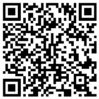 QR Code for bitcoin:bitcoin:bitcoin:bitcoin:bitcoin:dash:XfAaqBfRPAmAWgqESejuLEey1TAa9kshkt