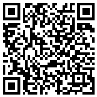 QR Code for bitcoin:bitcoin:bitcoin:bitcoin:bitcoin:dash:XfAbA7CfGhkEPBoiZFXjRhLe6GpXzKSV5w