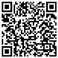 QR Code for bitcoin:bitcoin:bitcoin:bitcoin:bitcoin:dash:XfAbfxE2TAyBQ2QaDfmUPFDp7wb2jFK6Rf