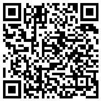 QR Code for bitcoin:bitcoin:bitcoin:bitcoin:bitcoin:dash:XfAbjWVFrdefmTfZShgaosheg8iv7tUtW6