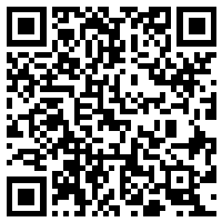 QR Code for bitcoin:bitcoin:bitcoin:bitcoin:bitcoin:dash:XfAc99dpPyAGqQ27rDerqSQTPqyQeomUEb