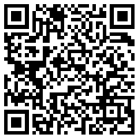 QR Code for bitcoin:bitcoin:bitcoin:bitcoin:bitcoin:dash:XfAcGC1Hp5r9tdTmNPMoT3vf6ftiAcw5pd