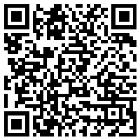 QR Code for bitcoin:bitcoin:bitcoin:bitcoin:bitcoin:dash:XfAcbKrfASyk982D9uouPJm1wsj8SGzVLH