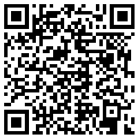 QR Code for bitcoin:bitcoin:bitcoin:bitcoin:bitcoin:dash:XfAd5yJtMsSUSN1MgPZXaMZoz8cifMEEXN