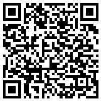 QR Code for bitcoin:bitcoin:bitcoin:bitcoin:bitcoin:dash:XfAdS9dTgBKbvxrvQrfaboqYf3cCqhcfMp