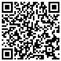 QR Code for bitcoin:bitcoin:bitcoin:bitcoin:bitcoin:dash:XfAdp4qXfjKTf7Rx8CBr8pQBkqd2nVLXAX