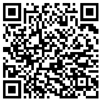 QR Code for bitcoin:bitcoin:bitcoin:bitcoin:bitcoin:dash:XfAdwJYJT639RHBGgNHfZpKZiUmqyFBTfa