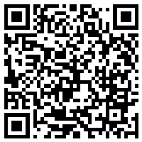 QR Code for bitcoin:bitcoin:bitcoin:bitcoin:bitcoin:dash:XfAe24ZP7HSrWuJHR4PesHATKhGup2SMdJ