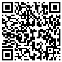 QR Code for bitcoin:bitcoin:bitcoin:bitcoin:bitcoin:dash:XfAeBYiqaiMR8oZaeNMRU4TbbhfFrUD7XS