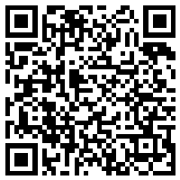QR Code for bitcoin:bitcoin:bitcoin:bitcoin:bitcoin:dash:XfAevoR29rwp81FACRtgeVArh6QmPLxCDy