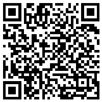 QR Code for bitcoin:bitcoin:bitcoin:bitcoin:bitcoin:dash:XfAfKfYCddzDhezf3jc2yqPQtZRFK72Lut