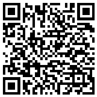 QR Code for bitcoin:bitcoin:bitcoin:bitcoin:bitcoin:dash:XfAfM73k4GA2ADxXfuFmb5UfShyWbNZqMG