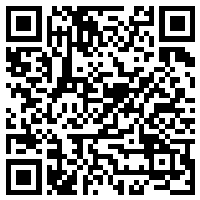QR Code for bitcoin:bitcoin:bitcoin:bitcoin:bitcoin:dash:XfAfNECC6UJZGzmcQaLJeQPkPxADnpDjcs