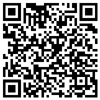 QR Code for bitcoin:bitcoin:bitcoin:bitcoin:bitcoin:dash:XfAfdb1detq57FEU4WRdYEoPUnfGoqBkBW