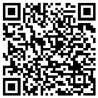 QR Code for bitcoin:bitcoin:bitcoin:bitcoin:bitcoin:dash:XfAffUVKT7XPC7sRwKNNi7QqZShwfcX7xR
