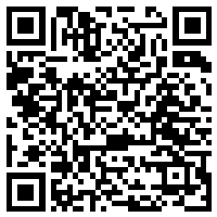 QR Code for bitcoin:bitcoin:bitcoin:bitcoin:bitcoin:dash:XfAfsCGU22EQF1HehNACvmPp9BfbqKHE66