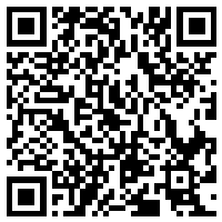 QR Code for bitcoin:bitcoin:bitcoin:bitcoin:bitcoin:dash:XfAfxpEctoFQSuiuPorxU2AhLTuD6A9D4a