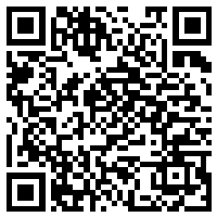 QR Code for bitcoin:bitcoin:bitcoin:bitcoin:bitcoin:dash:XfAg21FHA6qGxRrtELWBN5NAtd3LK7BZZf