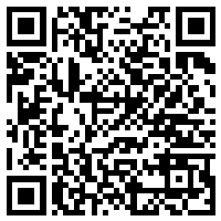 QR Code for bitcoin:bitcoin:bitcoin:bitcoin:bitcoin:dash:XfAg6EAtmudwHRmFHyAbniBXSGSnL9D5g7