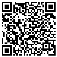 QR Code for bitcoin:bitcoin:bitcoin:bitcoin:bitcoin:dash:XfAgHLS2nJLTnFCc16s939tq7BmQ2k7BES