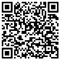 QR Code for bitcoin:bitcoin:bitcoin:bitcoin:bitcoin:dash:XfAgMWbYNfzqWMCtt2jJ19WErjgo6MASQF