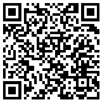 QR Code for bitcoin:bitcoin:bitcoin:bitcoin:bitcoin:dash:XfAgv21PEvQKERhCEG6UZS8V7tpsU619Hr